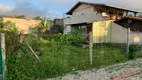 Foto 3 de Lote/Terreno à venda, 252m² em José Amândio, Bombinhas