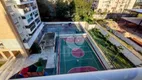 Foto 11 de Apartamento com 3 Quartos à venda, 79m² em Recreio Dos Bandeirantes, Rio de Janeiro