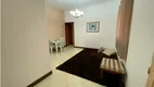 Foto 12 de Casa de Condomínio com 3 Quartos à venda, 237m² em Pechincha, Rio de Janeiro