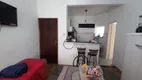 Foto 2 de Apartamento com 2 Quartos à venda, 75m² em Icaraí, Niterói