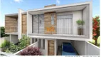 Foto 3 de Casa com 3 Quartos à venda, 80m² em Sapucaias III, Contagem