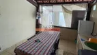 Foto 15 de Casa com 3 Quartos à venda, 106m² em Esplanada Independência, Taubaté