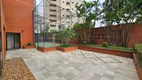 Foto 60 de Apartamento com 3 Quartos para alugar, 235m² em Paraíso, São Paulo