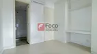 Foto 9 de Apartamento com 3 Quartos à venda, 114m² em Botafogo, Rio de Janeiro