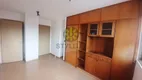 Foto 4 de Kitnet com 1 Quarto à venda, 56m² em Botafogo, Campinas