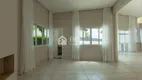 Foto 7 de Casa de Condomínio com 4 Quartos à venda, 274m² em Loteamento Alphaville Campinas, Campinas