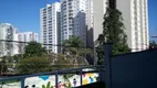 Foto 22 de Sobrado com 3 Quartos à venda, 220m² em Baeta Neves, São Bernardo do Campo