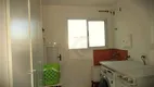 Foto 43 de Apartamento com 3 Quartos à venda, 200m² em Cidade Nova I, Indaiatuba