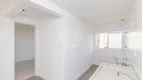 Foto 3 de Apartamento com 1 Quarto à venda, 53m² em Passo D areia, Porto Alegre