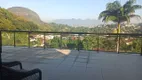 Foto 8 de Casa de Condomínio com 4 Quartos à venda, 300m² em Freguesia- Jacarepaguá, Rio de Janeiro