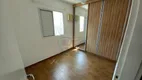 Foto 10 de Apartamento com 3 Quartos à venda, 58m² em Campos Eliseos, Ribeirão Preto