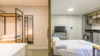 Foto 18 de Apartamento com 1 Quarto à venda, 31m² em Anita Garibaldi, Joinville