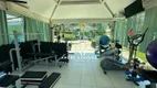 Foto 45 de Casa de Condomínio com 3 Quartos à venda, 200m² em Ubatiba, Maricá