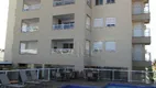 Foto 39 de Apartamento com 3 Quartos à venda, 116m² em São Judas, Piracicaba