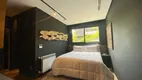Foto 32 de Casa com 6 Quartos à venda, 500m² em Aspen Mountain, Gramado