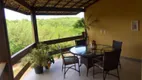 Foto 10 de Casa de Condomínio com 8 Quartos à venda, 600m² em Busca Vida Abrantes, Camaçari