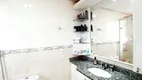 Foto 17 de Apartamento com 3 Quartos à venda, 163m² em Marechal Rondon, Canoas