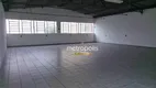 Foto 10 de Prédio Comercial para alugar, 1562m² em Santo Antônio, São Caetano do Sul