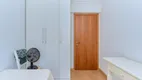 Foto 8 de Apartamento com 3 Quartos à venda, 74m² em Cabral, Curitiba