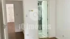 Foto 8 de Apartamento com 2 Quartos à venda, 85m² em Higienópolis, São Paulo