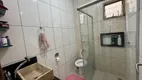 Foto 6 de Apartamento com 2 Quartos à venda, 90m² em Brotas, Salvador