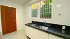 Foto 24 de Casa de Condomínio com 4 Quartos à venda, 540m² em Itacorubi, Florianópolis