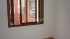 Foto 5 de Apartamento com 4 Quartos à venda, 94m² em Navegantes, Porto Alegre