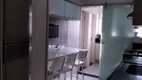 Foto 8 de Apartamento com 3 Quartos à venda, 86m² em Vila São Francisco, São Paulo