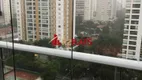 Foto 11 de Apartamento com 2 Quartos à venda, 69m² em Campo Belo, São Paulo