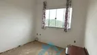 Foto 11 de Fazenda/Sítio com 3 Quartos à venda, 100m² em Zona Rural, Itaguara