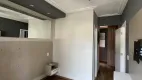 Foto 14 de Casa com 3 Quartos à venda, 130m² em Jardim Passárgada, Cotia