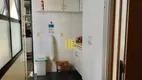 Foto 16 de Apartamento com 6 Quartos para alugar, 230m² em Vila Leopoldina, São Paulo