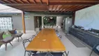 Foto 34 de Casa com 3 Quartos à venda, 300m² em Nova Esperança, Porto Velho