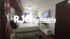 Foto 12 de Apartamento com 4 Quartos à venda, 161m² em Tijuca, Rio de Janeiro