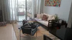 Foto 5 de Apartamento com 2 Quartos à venda, 98m² em Morumbi, São Paulo