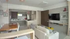 Foto 5 de Apartamento com 3 Quartos à venda, 87m² em Buritis, Belo Horizonte