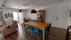 Foto 4 de Apartamento com 3 Quartos à venda, 96m² em Vista Alegre, Vinhedo