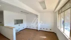 Foto 7 de Sala Comercial para alugar, 50m² em Centro, Marília