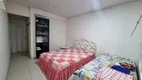 Foto 41 de Casa de Condomínio com 3 Quartos à venda, 185m² em Aldeia dos Camarás, Camaragibe