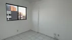 Foto 4 de Apartamento com 2 Quartos à venda, 46m² em Ponta Negra, Natal