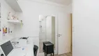 Foto 20 de Apartamento com 3 Quartos à venda, 75m² em Santana, Porto Alegre