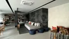 Foto 16 de Apartamento com 1 Quarto para alugar, 30m² em Perdizes, São Paulo