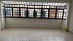 Foto 7 de Sala Comercial para alugar, 10m² em Centro, Piracaia