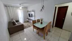 Foto 11 de Apartamento com 2 Quartos à venda, 65m² em Nova Cidade, Nilópolis