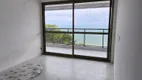 Foto 13 de Apartamento com 4 Quartos à venda, 245m² em Barra, Salvador