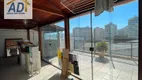 Foto 23 de Cobertura com 2 Quartos à venda, 183m² em Recreio Dos Bandeirantes, Rio de Janeiro