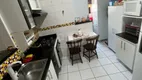 Foto 16 de Apartamento com 2 Quartos à venda, 69m² em Baeta Neves, São Bernardo do Campo