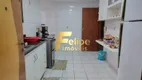 Foto 3 de Apartamento com 3 Quartos à venda, 133m² em Enseada Azul, Guarapari