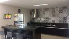 Foto 13 de Casa de Condomínio com 4 Quartos à venda, 450m² em Aeroporto, Juiz de Fora