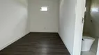 Foto 12 de Casa de Condomínio com 4 Quartos à venda, 200m² em Santa Regina, Camboriú
